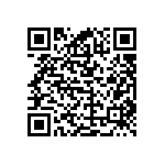 LWK212BJ475KDHT QRCode