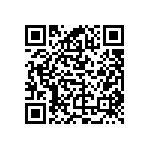 LWK212BJ475MD-T QRCode