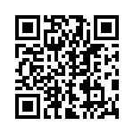 LWN2660-6E QRCode