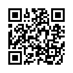 LWR1601-6EC1 QRCode