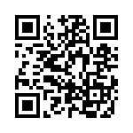 LWR1601-6EG QRCode