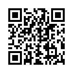 LWR1701-6EG QRCode