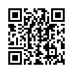 LWR1801-6EG QRCode