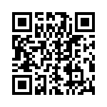 LWT-30H-522 QRCode