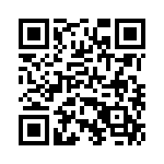 LWT-30H-525 QRCode