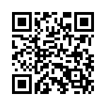 LWT-50H-522 QRCode