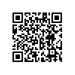 LX128EV-32FN208C QRCode