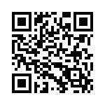 LX1552ID QRCode