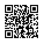 LX1552IDM QRCode