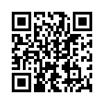 LX1554IDM QRCode