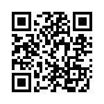 LX1554IM QRCode