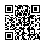 LX1555ID QRCode