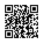 LX1555IDM QRCode