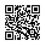 LX1562IM QRCode