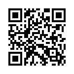 LX1663CN QRCode