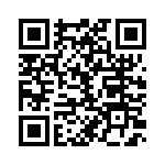 LX1672-06CLQ QRCode