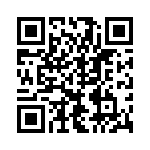 LX1677CPW QRCode