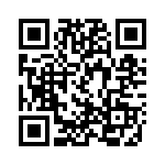 LX1681IDM QRCode