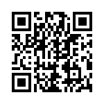 LX18-P127-3 QRCode