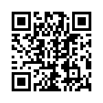 LX18-P150-3 QRCode