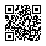 LX1918CLD-TR QRCode