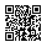 LX1972IBC-TR QRCode