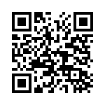 LX2173CP QRCode