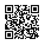 LX23132 QRCode