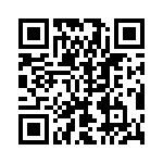 LX256V-5F484C QRCode