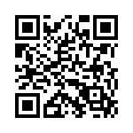 LX2750CLQ QRCode