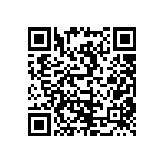 LX4F230H5QRFIGB0 QRCode