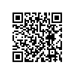 LX4F232H5QCFIGA3 QRCode