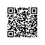 LX4F232H5QCFIGB0 QRCode