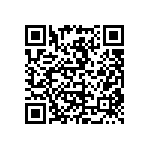 LX4F232H5QDFIGA3 QRCode