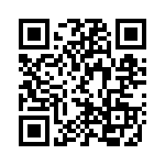 LX5535LQ QRCode