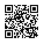 LX5575LL QRCode