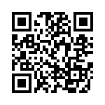 LX6431ACLP QRCode