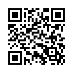 LX64V-3F100C QRCode