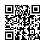 LX7104ISF-TR QRCode