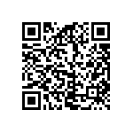 LX7165-03CSP-TR QRCode