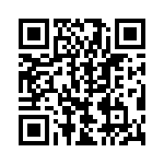LX7167CLD-TR QRCode