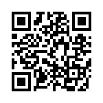 LX7169CLD-TR QRCode
