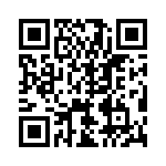 LX7172ISE-TR QRCode