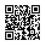 LX7178-03CSP QRCode