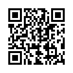 LX7188ILU-TR QRCode