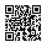 LX7710MDWC-EV QRCode