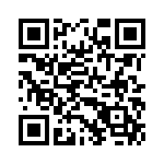 LX8117-00CDD QRCode