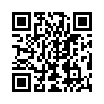 LX8117-25CDD QRCode