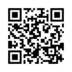 LX8117-28CDT QRCode