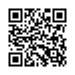 LX8117B-28CDT QRCode